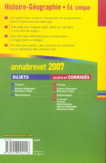 media/pim/TITELIVE/18_9782218924156_4_75.jpg