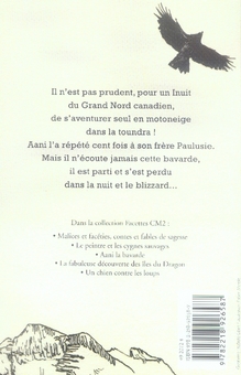 media/pim/TITELIVE/18_9782218926587_4_75.jpg