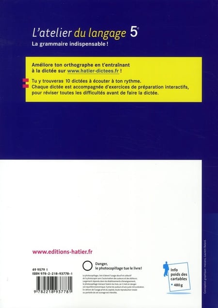 media/pim/TITELIVE/18_9782218937781_4_75.jpg