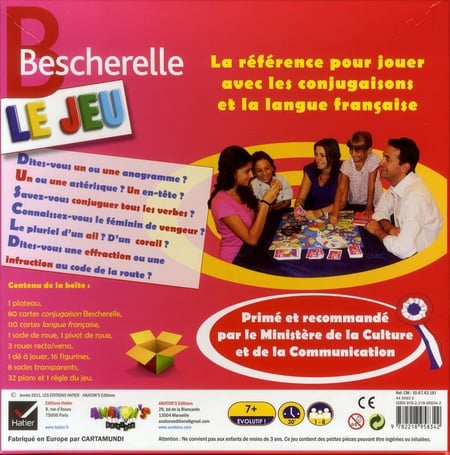media/pim/TITELIVE/18_9782218958342_4_75.jpg