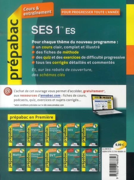 media/pim/TITELIVE/18_9782218968846_4_75.jpg