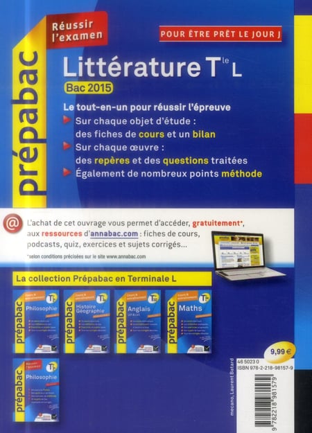 media/pim/TITELIVE/18_9782218981579_4_75.jpg