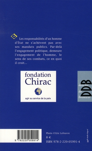 media/pim/TITELIVE/18_9782220059914_4_75.jpg