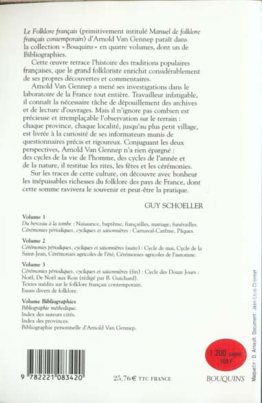 media/pim/TITELIVE/18_9782221083420_4_75.jpg