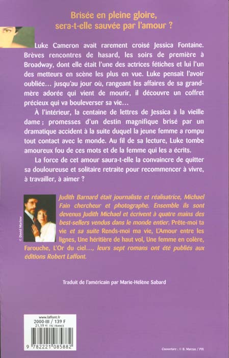 media/pim/TITELIVE/18_9782221085882_4_75.jpg