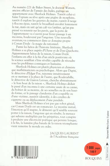 media/pim/TITELIVE/18_9782221088838_4_75.jpg
