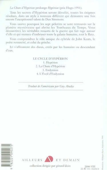 media/pim/TITELIVE/18_9782221090275_4_75.jpg