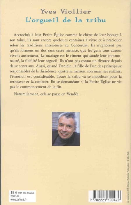 media/pim/TITELIVE/18_9782221100479_4_75.jpg