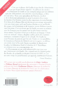 media/pim/TITELIVE/18_9782221102800_4_75.jpg