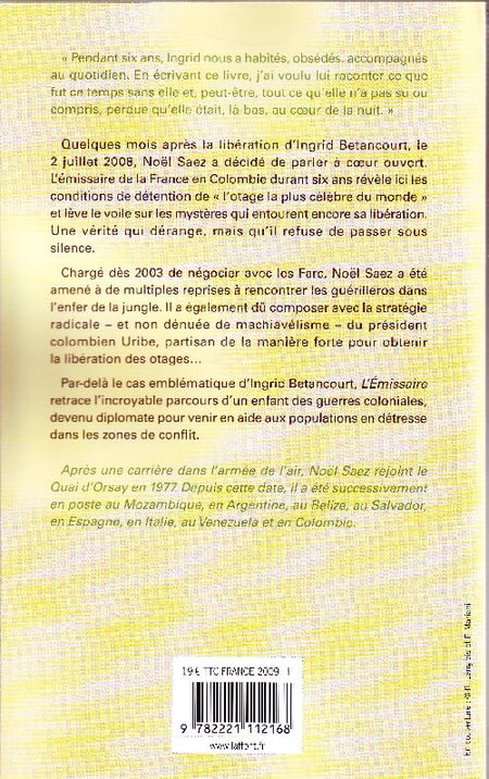 media/pim/TITELIVE/18_9782221112168_4_75.jpg