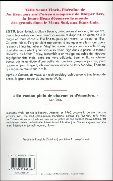 media/pim/TITELIVE/18_9782221138267_4_75.jpg