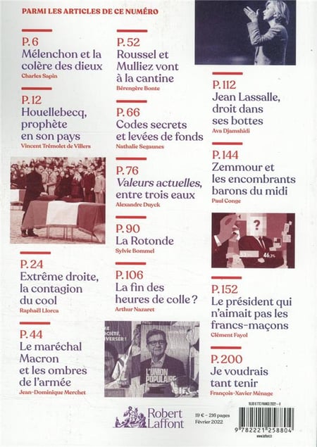 media/pim/TITELIVE/18_9782221258804_4_75.jpg