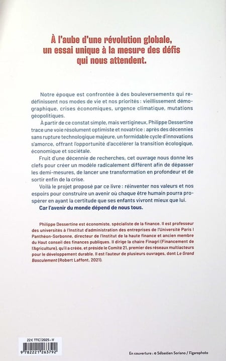 media/pim/TITELIVE/18_9782221263792_4_75.jpg