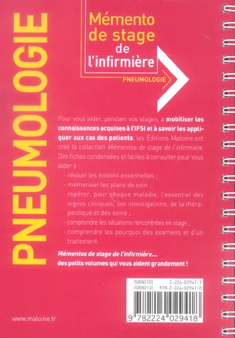 media/pim/TITELIVE/18_9782224029418_4_75.jpg