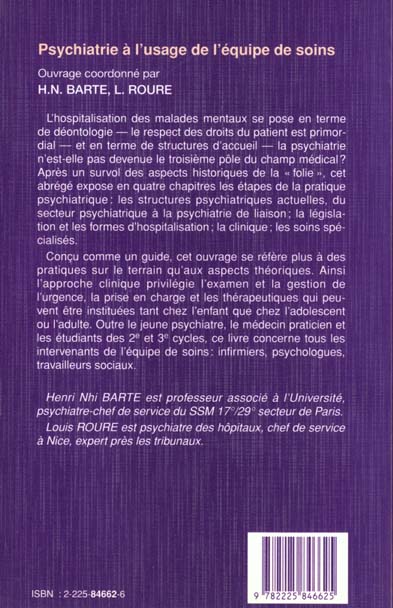 media/pim/TITELIVE/18_9782225846625_4_75.jpg