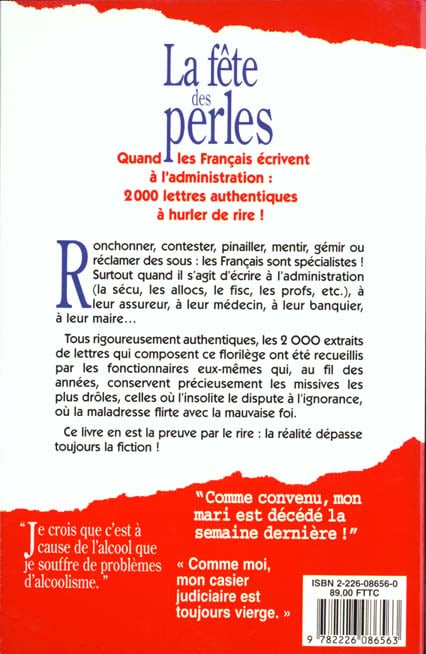 media/pim/TITELIVE/18_9782226086563_4_75.jpg