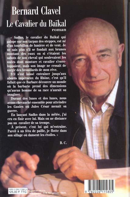 media/pim/TITELIVE/18_9782226115805_4_75.jpg