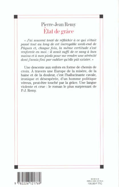 media/pim/TITELIVE/18_9782226121769_4_75.jpg