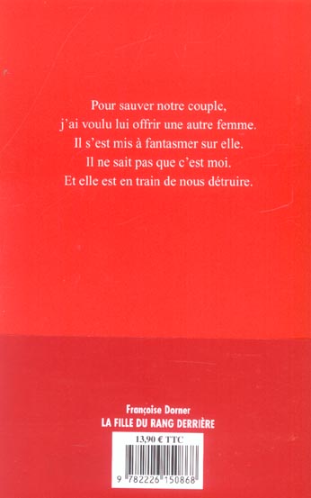media/pim/TITELIVE/18_9782226150868_4_75.jpg