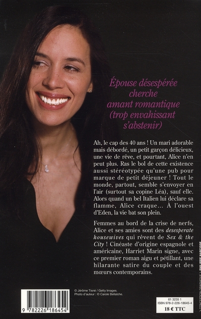 media/pim/TITELIVE/18_9782226186454_4_75.jpg