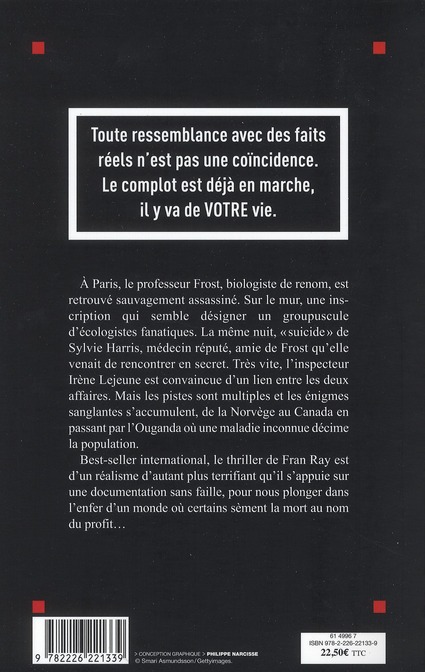 media/pim/TITELIVE/18_9782226221339_4_75.jpg
