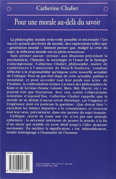 media/pim/TITELIVE/18_9782226246349_4_75.jpg