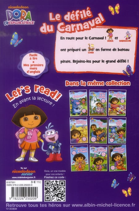 media/pim/TITELIVE/18_9782226250209_4_75.jpg