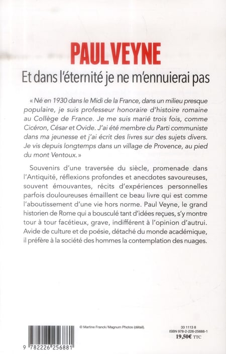 media/pim/TITELIVE/18_9782226256881_4_75.jpg