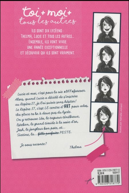 media/pim/TITELIVE/18_9782226318770_4_75.jpg