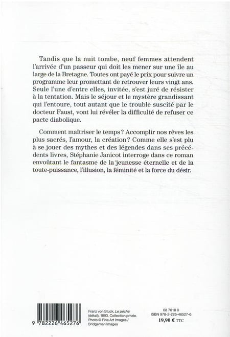 media/pim/TITELIVE/18_9782226465276_4_75.jpg