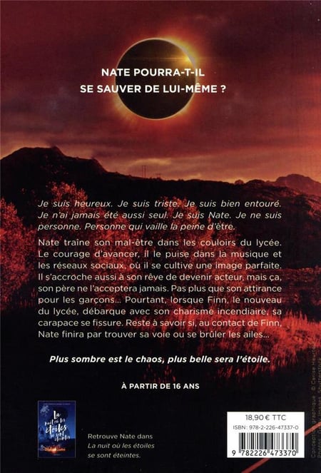 media/pim/TITELIVE/18_9782226473370_4_75.jpg