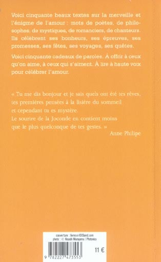 media/pim/TITELIVE/18_9782227473553_4_75.jpg