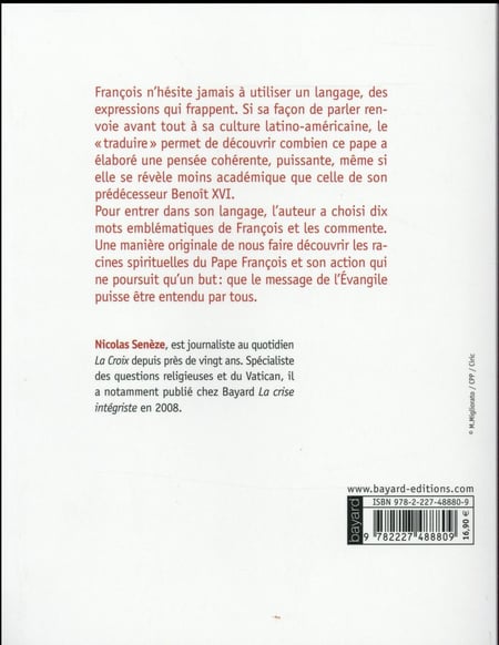 media/pim/TITELIVE/18_9782227488809_4_75.jpg