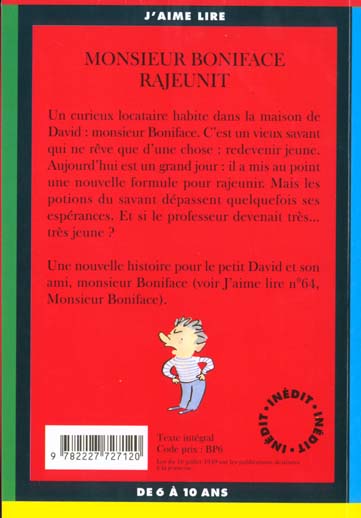 media/pim/TITELIVE/18_9782227727120_4_75.jpg