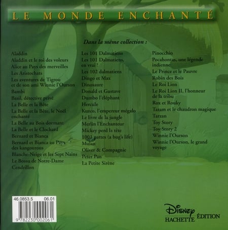 media/pim/TITELIVE/18_9782230002061_4_75.jpg