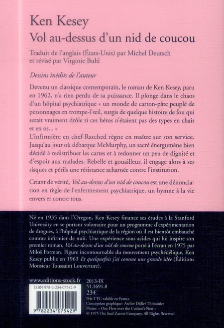 media/pim/TITELIVE/18_9782234075429_4_75.jpg