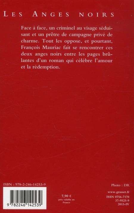 media/pim/TITELIVE/18_9782246142539_4_75.jpg