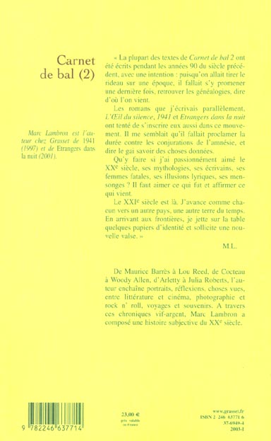 media/pim/TITELIVE/18_9782246637714_4_75.jpg