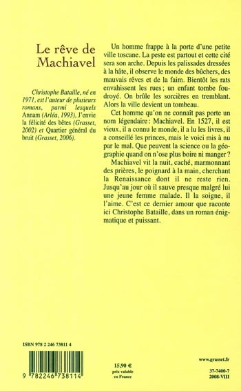 media/pim/TITELIVE/18_9782246738114_4_75.jpg