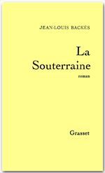 media/pim/TITELIVE/18_9782246797739_1_75.jpg