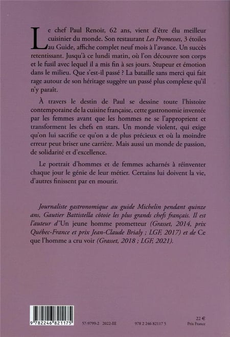 media/pim/TITELIVE/18_9782246821175_4_75.jpg