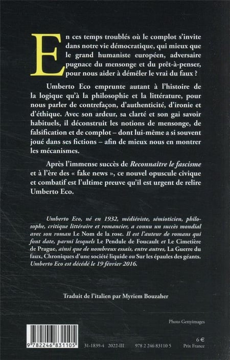 media/pim/TITELIVE/18_9782246831105_4_75.jpg