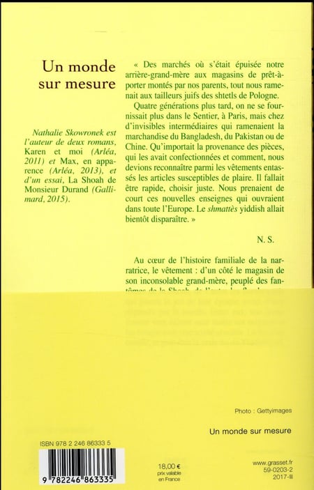 media/pim/TITELIVE/18_9782246863335_4_75.jpg