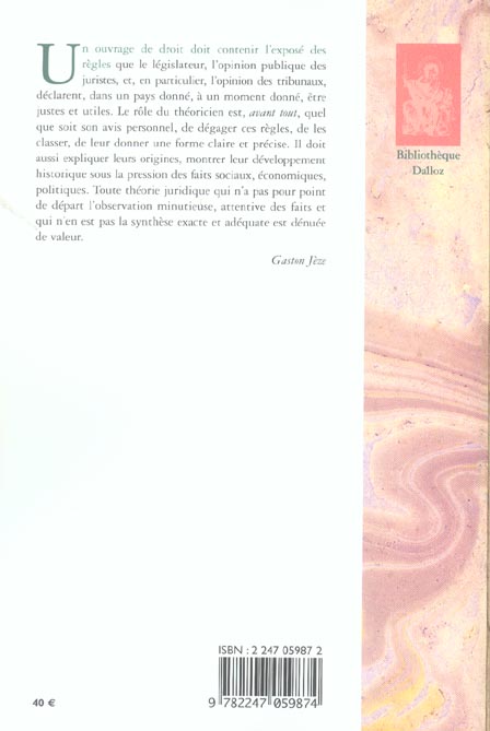 media/pim/TITELIVE/18_9782247059874_4_75.jpg