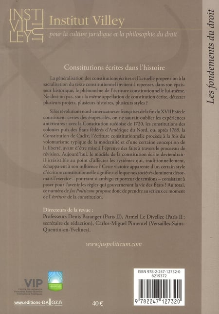 media/pim/TITELIVE/18_9782247127320_4_75.jpg