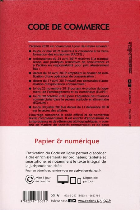 media/pim/TITELIVE/18_9782247186631_4_75.jpg