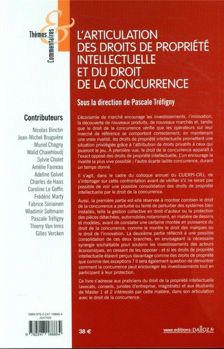 media/pim/TITELIVE/18_9782247188864_4_75.jpg