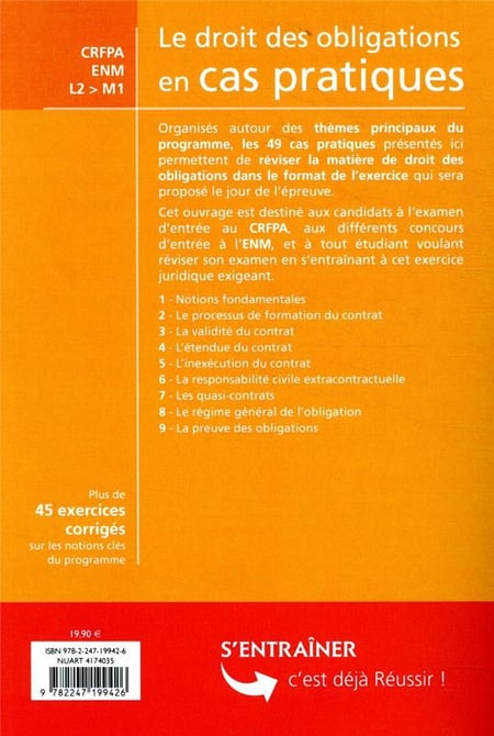 media/pim/TITELIVE/18_9782247199426_4_75.jpg