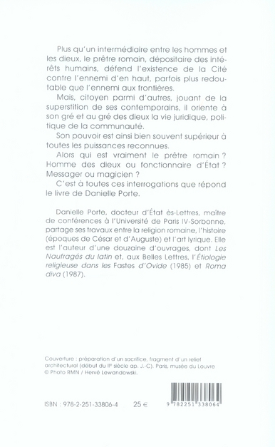 media/pim/TITELIVE/18_9782251338064_4_75.jpg