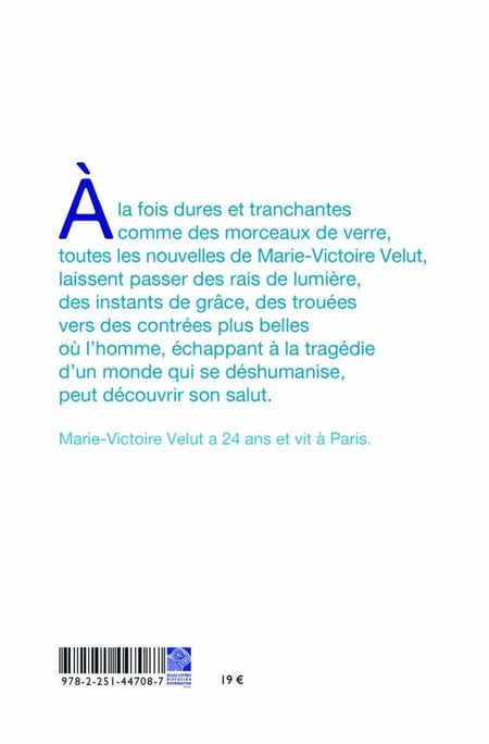 media/pim/TITELIVE/18_9782251447087_4_75.jpg